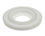 HOBART PARTS Hobart 00-116633 Cap End (Knife End) - SKU HOB00-116633