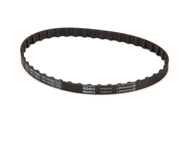 HOBART PARTS Hobart 00-116634 Belt - SKU HOB00-116634