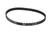 HOBART PARTS Hobart 00-116634 Belt - SKU HOB00-116634