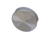 HOBART PARTS Hobart 00-116636 - SKU HOB00-116636