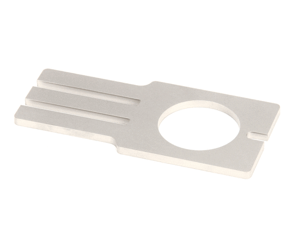HOBART PARTS Hobart 00-116642 Comb - SKU HOB00-116642