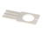 HOBART PARTS Hobart 00-116642 Comb - SKU HOB00-116642