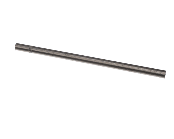 HOBART PARTS Hobart 00-116644-00002 Shaft Bowl Cur - SKU HOB00-116644-00002