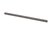 HOBART PARTS Hobart 00-116644-00002 Shaft Bowl Cur - SKU HOB00-116644-00002