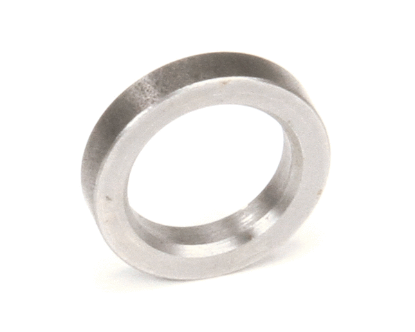 HOBART PARTS Hobart 00-116647 Spacer Bowl Drive - SKU HOB00-116647