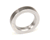 HOBART PARTS Hobart 00-116647 Spacer Bowl Drive - SKU HOB00-116647