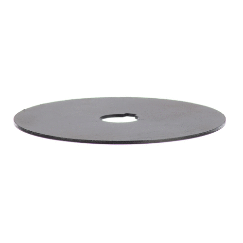 HOBART PARTS Hobart 00-116649 Flange-Motor Pully - SKU HOB00-116649