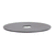 HOBART PARTS Hobart 00-116649 Flange-Motor Pully - SKU HOB00-116649