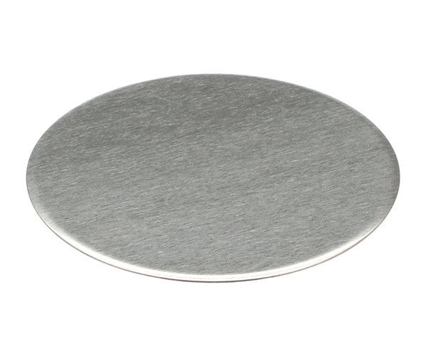 HOBART PARTS Hobart 00-116651 Cover Bowl Support - SKU HOB00-116651