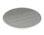HOBART PARTS Hobart 00-116651 Cover Bowl Support - SKU HOB00-116651