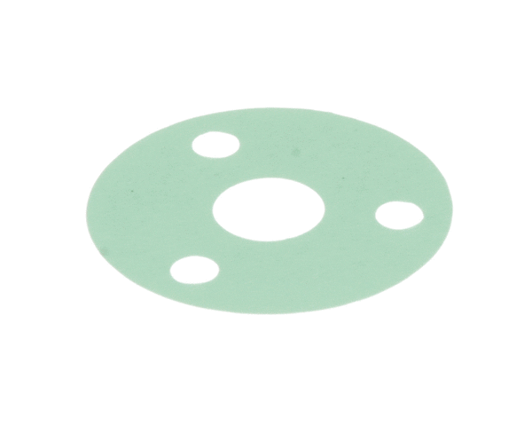 HOBART PARTS Hobart 00-116654-00001 Shim Support Shaft - SKU HOB00-116654-00001