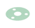 HOBART PARTS Hobart 00-116654-00001 Shim Support Shaft - SKU HOB00-116654-00001
