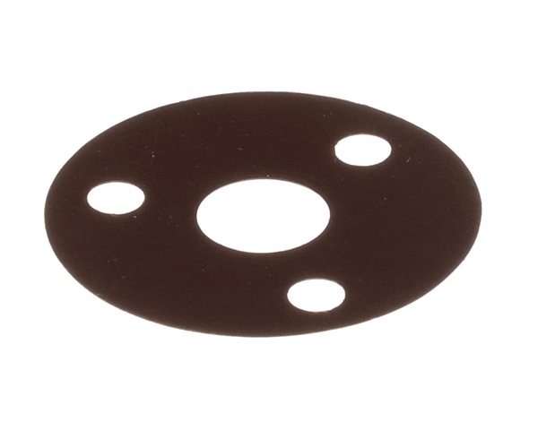 HOBART PARTS Hobart 00-116654-00003 Shim Support Shaft - SKU HOB00-116654-00003