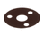 HOBART PARTS Hobart 00-116654-00003 Shim Support Shaft - SKU HOB00-116654-00003