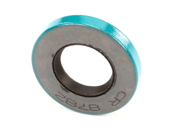 HOBART PARTS Hobart 00-116657 Seal - SKU HOB00-116657