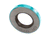 HOBART PARTS Hobart 00-116657 Seal - SKU HOB00-116657
