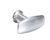 HOBART PARTS Hobart 00-116814 Knob Locking - SKU HOB00-116814