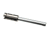 HOBART PARTS Hobart 00-116829 Interlock Control - SKU HOB00-116829