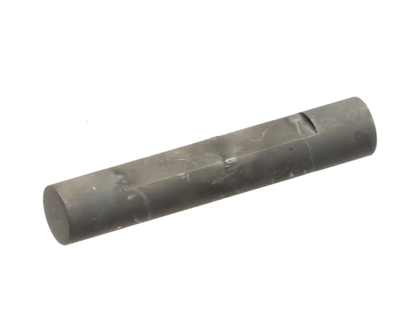 HOBART PARTS Hobart 00-116904 Shear Pin - SKU HOB00-116904