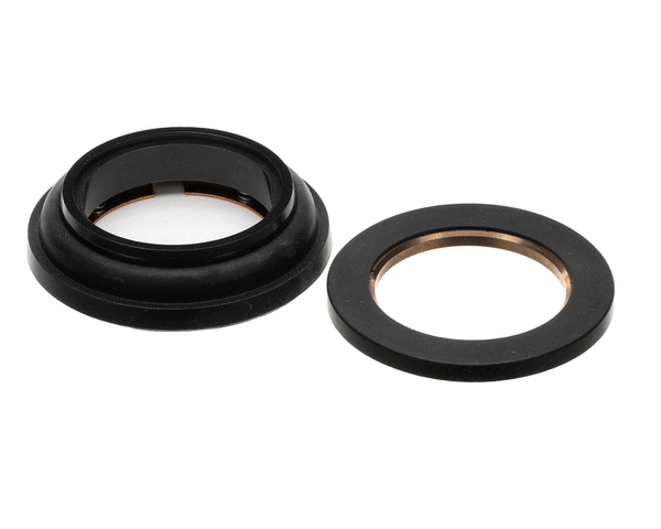 HOBART PARTS Hobart 00-117072 Water Seal - SKU HOB00-117072