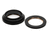 HOBART PARTS Hobart 00-117072 Water Seal - SKU HOB00-117072