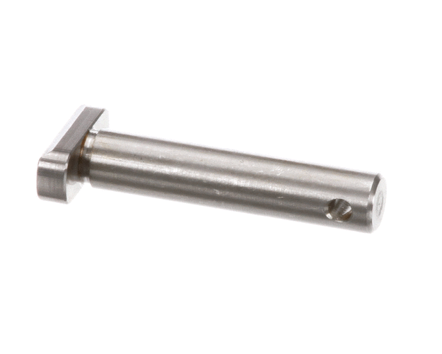 HOBART PARTS Hobart 00-117168 Bolt Interlock - SKU HOB00-117168