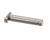 HOBART PARTS Hobart 00-117168 Bolt Interlock - SKU HOB00-117168