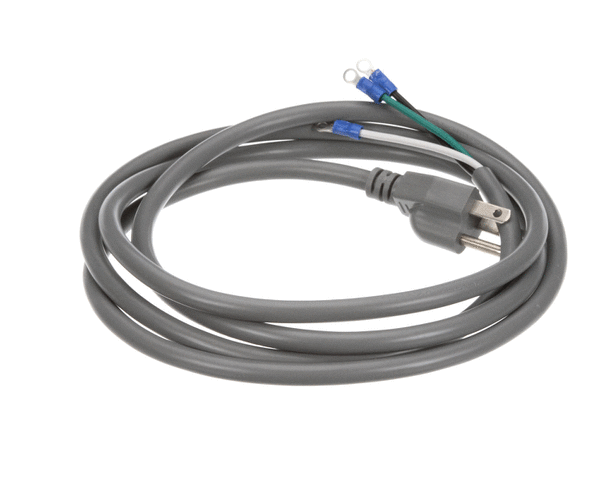 HOBART PARTS Hobart 00-117542-00007 Cord Plug - SKU HOB00-117542-00007