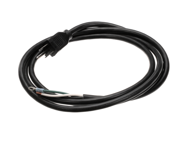 HOBART PARTS Hobart 00-117542-00026 Cord Assembly - SKU HOB00-117542-00026