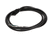 HOBART PARTS Hobart 00-117542-00026 Cord Assembly - SKU HOB00-117542-00026