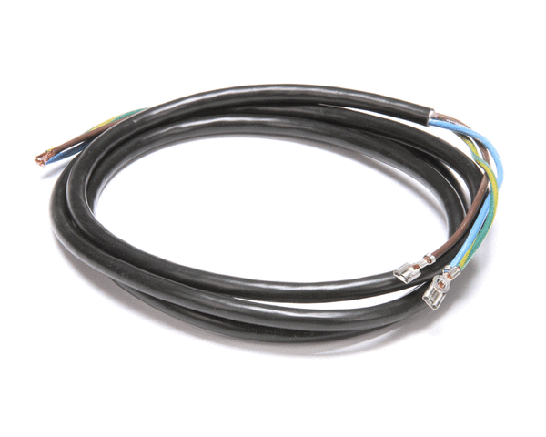 HOBART PARTS Hobart 00-117542-00039 Cord Assembly - SKU HOB00-117542-00039