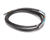HOBART PARTS Hobart 00-117542-00039 Cord Assembly - SKU HOB00-117542-00039
