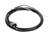 HOBART PARTS Hobart 00-117542-00081 Cord /Plug Assembly (125) - SKU HOB00-117542-00081