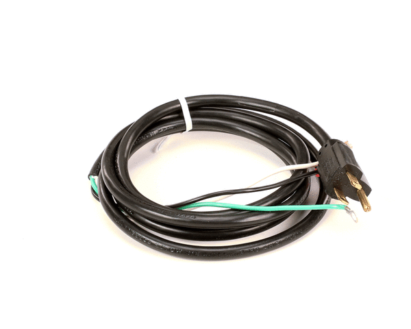 HOBART PARTS Hobart 00-117542-00083 Cord And Plug Assembly - SKU HOB00-117542-00083