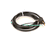 HOBART PARTS Hobart 00-117542-00083 Cord And Plug Assembly - SKU HOB00-117542-00083