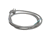 HOBART PARTS Hobart 00-117542-00084 Cord/Plug Assembly - SKU HOB00-117542-00084