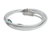 HOBART PARTS Hobart 00-117542-00121 Cord/Plug Assembly (120) - SKU HOB00-117542-00121