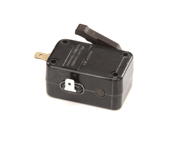 HOBART PARTS Hobart 00-117548 Switch Stationary - SKU HOB00-117548