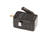 HOBART PARTS Hobart 00-117548 Switch Stationary - SKU HOB00-117548