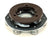 HOBART PARTS Hobart 00-117549-00002 Rotary Switch Assembly - SKU HOB00-117549-00002