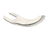 HOBART PARTS Hobart 00-117675 Knife - SKU HOB00-117675