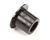 HOBART PARTS Hobart 00-117705 Bushing Switch Rod - SKU HOB00-117705