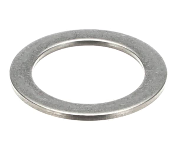 HOBART PARTS Hobart 00-118162 Washer - SKU HOB00-118162