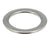 HOBART PARTS Hobart 00-118162 Washer - SKU HOB00-118162