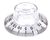 HOBART PARTS Hobart 00-118175 Dial Index - SKU HOB00-118175