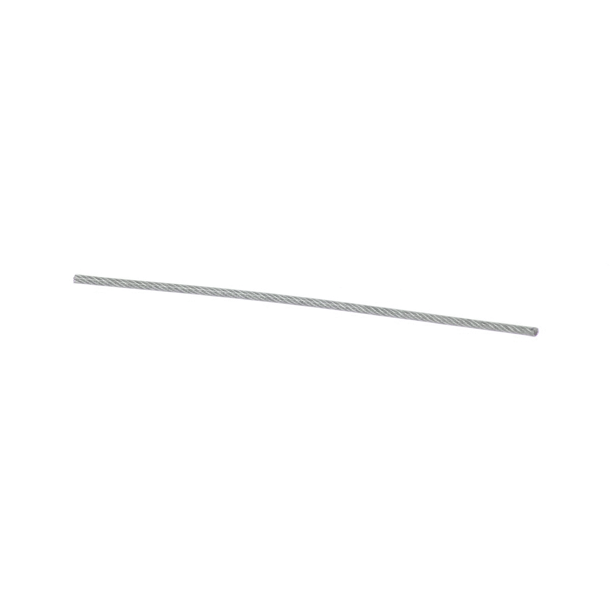 HOBART PARTS Hobart 00-118234-00005 Cable - SKU HOB00-118234-00005