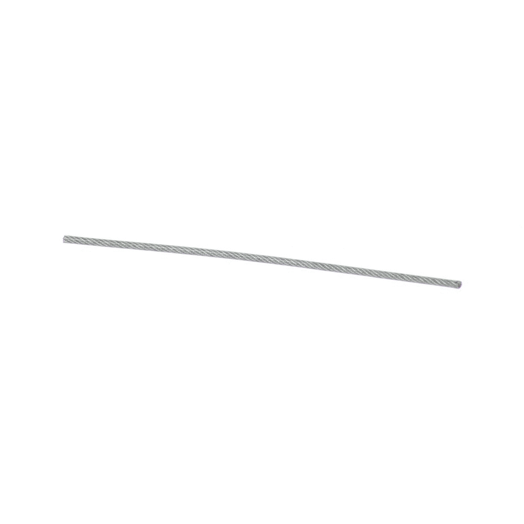 HOBART PARTS Hobart 00-118234-00005 Cable - SKU HOB00-118234-00005