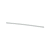 HOBART PARTS Hobart 00-118234-00005 Cable - SKU HOB00-118234-00005
