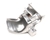 HOBART PARTS Hobart 00-118254 Cover-Bowl - SKU HOB00-118254