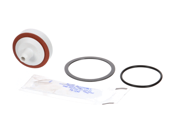 HOBART PARTS Hobart 00-118270 Vacuum Breaker Kit - SKU HOB00-118270